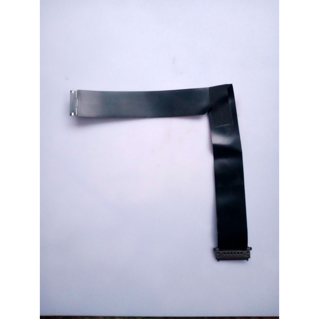 Kabel Fleksibel LVDS Panasonic TH-55F306G