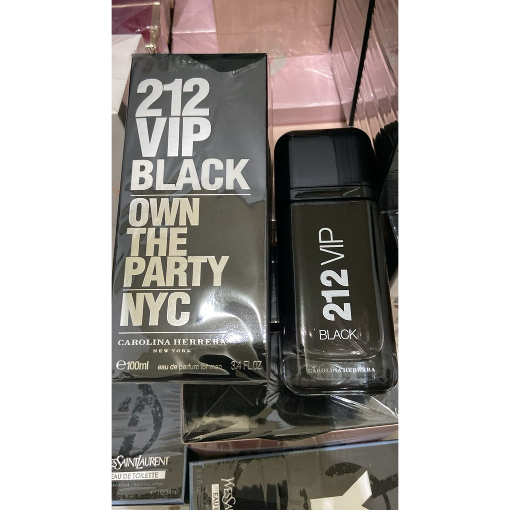 parfum 212