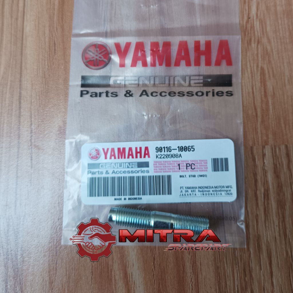 BAUT TANAM BLOK SEHER RX KING RXS / BAUT TANAM BLOK BORING RX KIG RXS / BAUT TANAM 14X14 / BAUT STUD