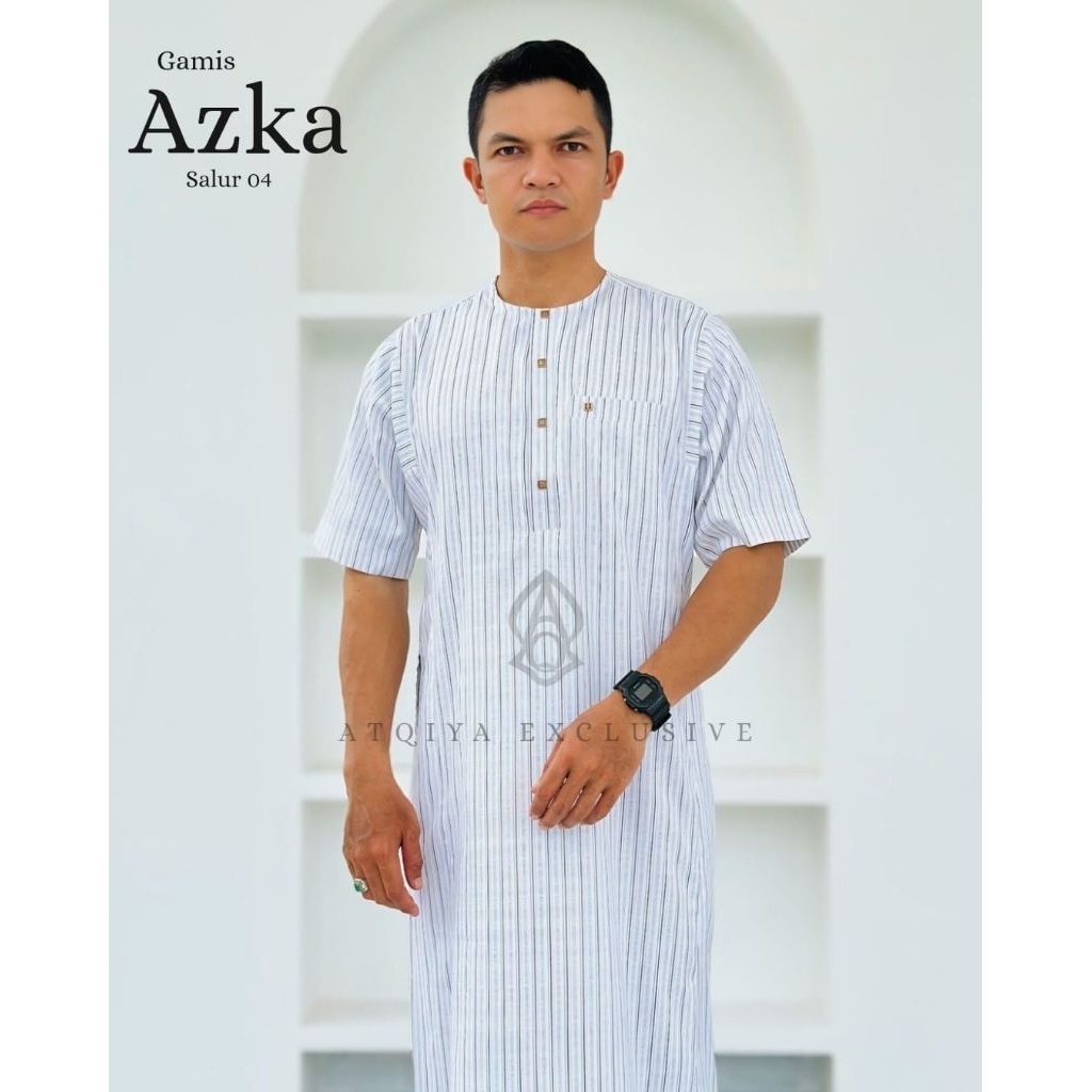 NEW  BAJU GAMIS JUBAH SULTAN FATIH ORIGINAL by ATQIYA EXLUSIVE  / GAMIS SULTAN ORIGINAL/GAMIS  JUBAH