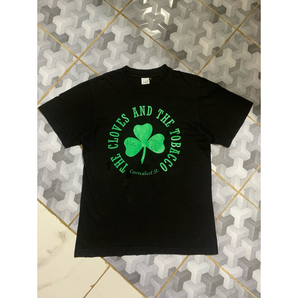 tshirt tcatt