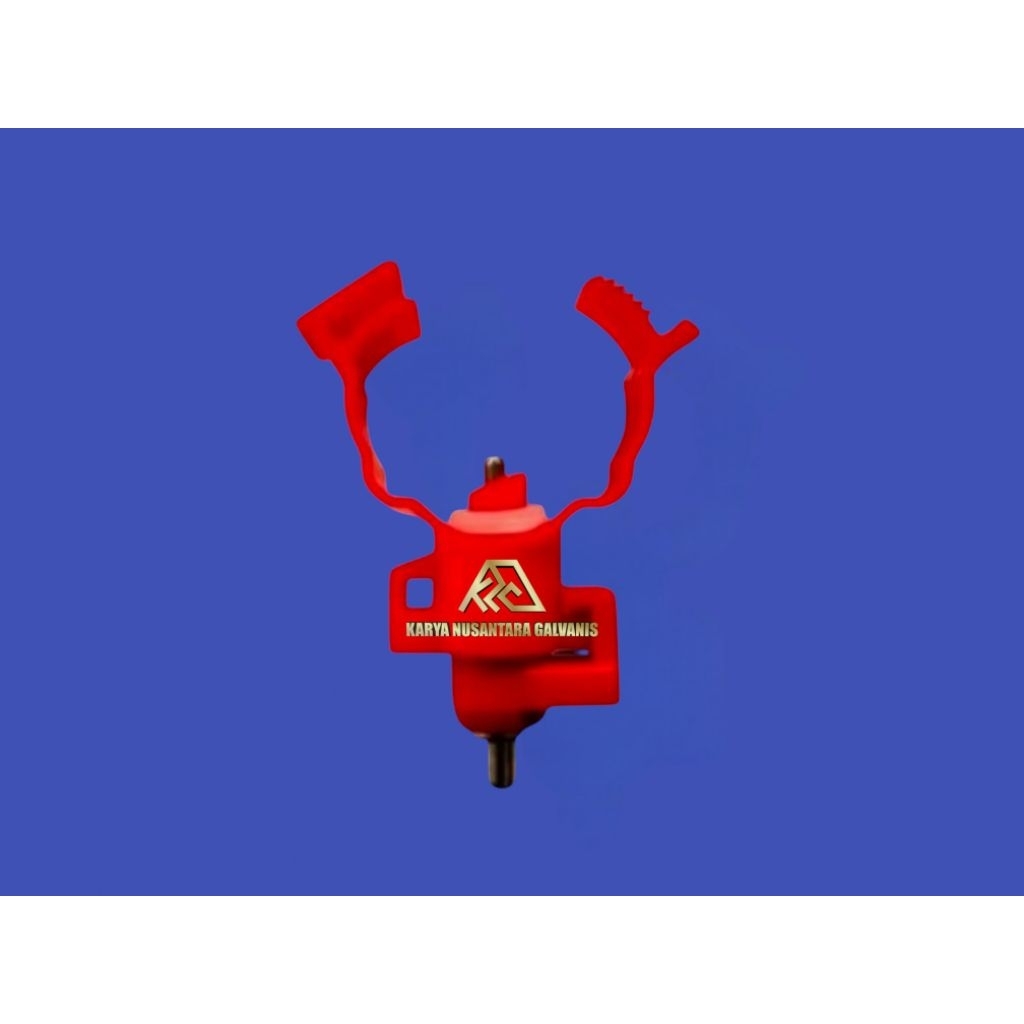 NIPEL A9 MINUM AYAM KELINCI PUYUH NIPPLE NIPEL NEPEL NIPLE