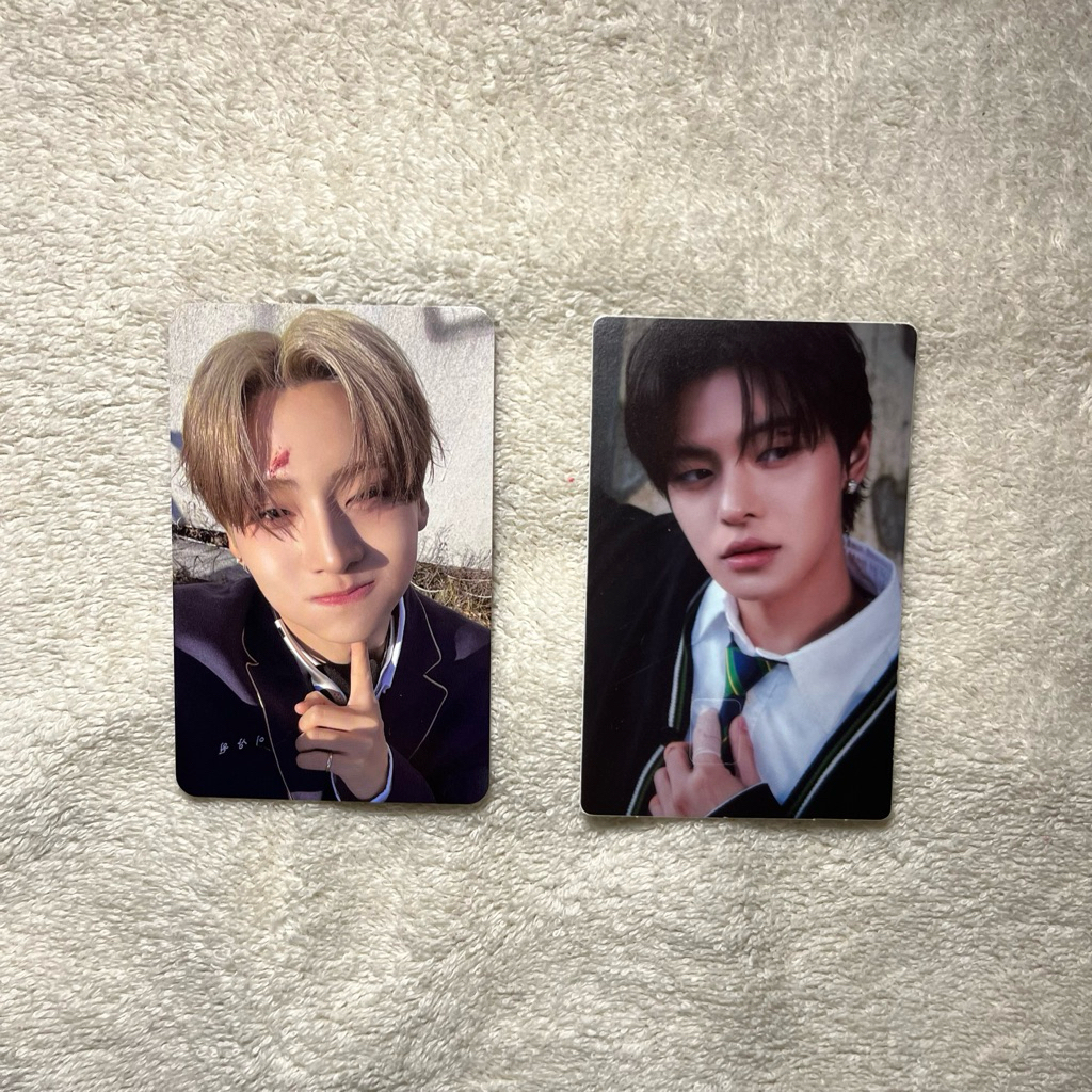 PC JEWEL SANGWON LEO