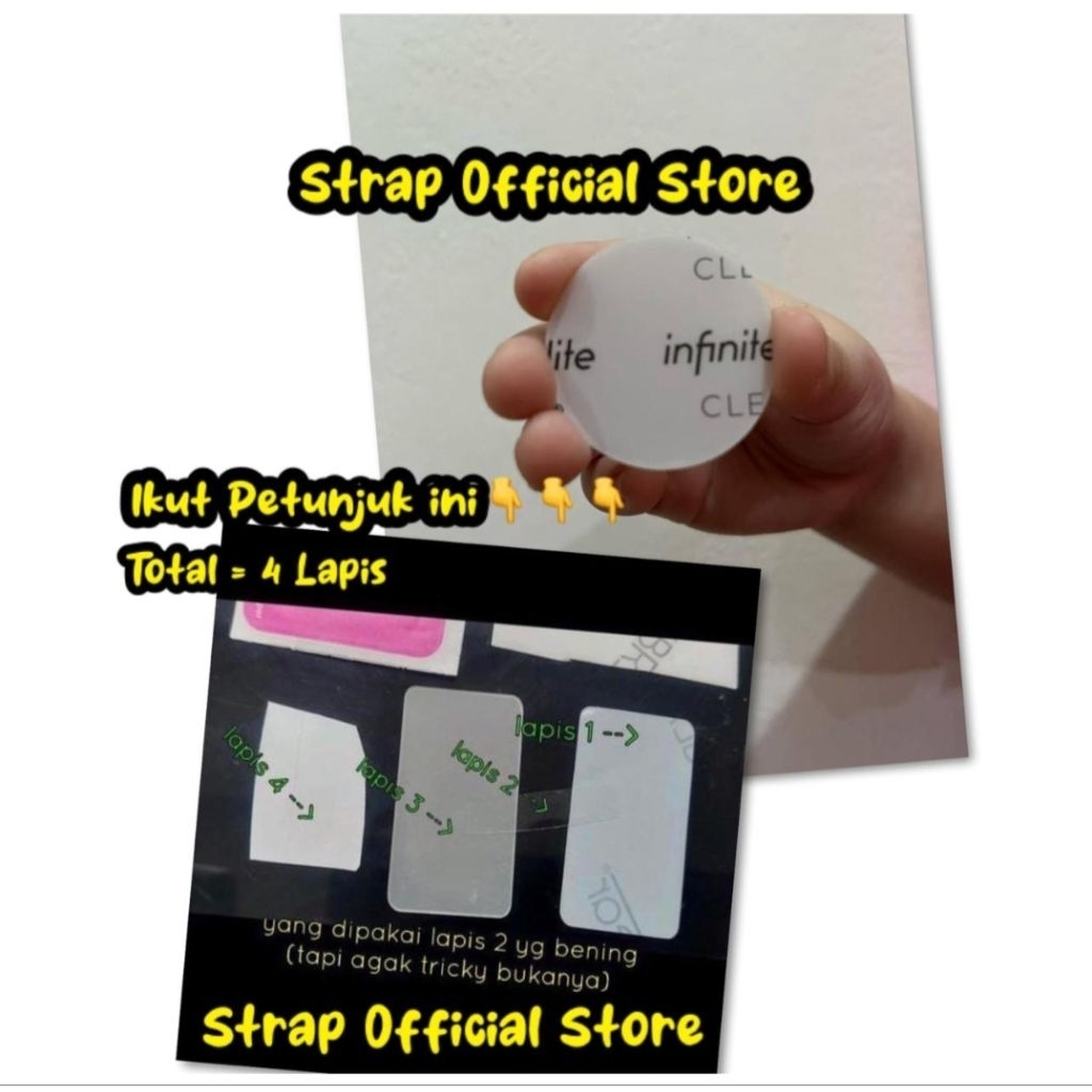 Olike FW1 2023/Olike FW2 2024/Olike FW3 2025 Anti Gores Hydrogel Full Screen Protector