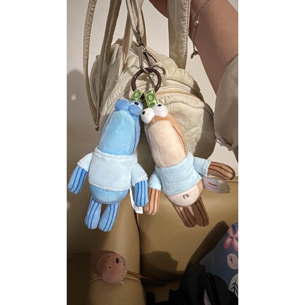 HG DESTINY GUNDAM CLEAR