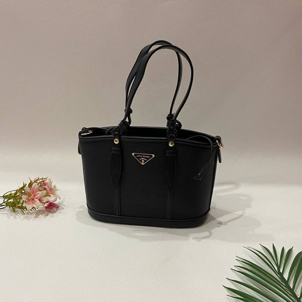 OLIVE BAG BY JIMS HONEY