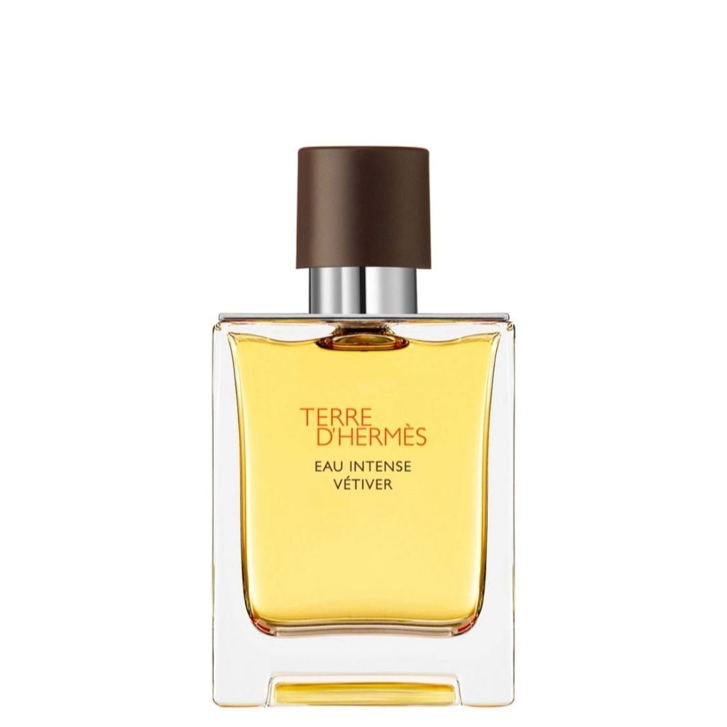 YESBYUTI - HERME5 Terre 100ml