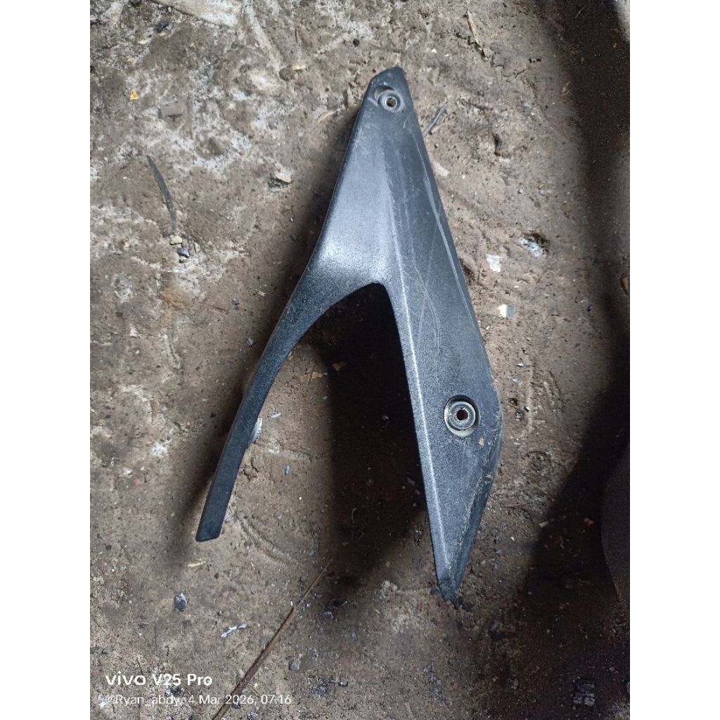 cover  header  ori R25 1wd