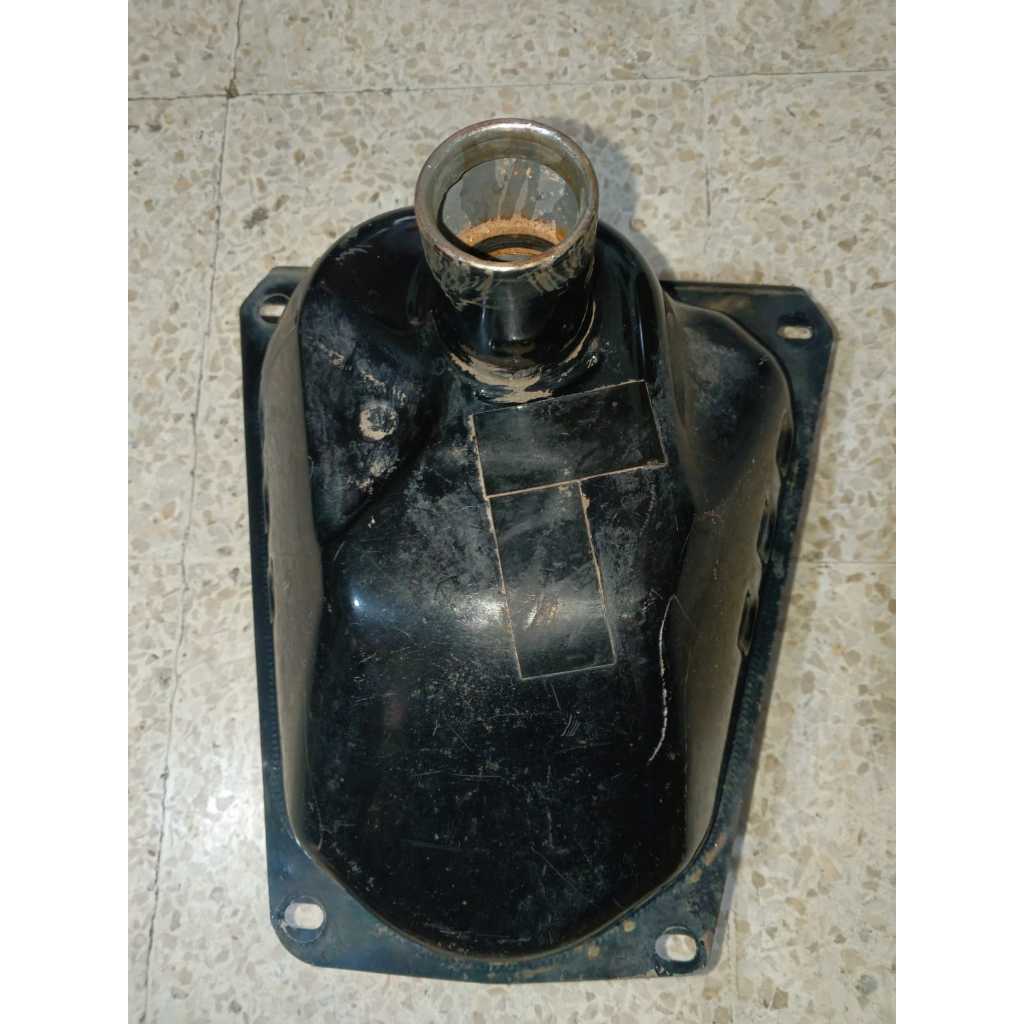 Tangki Bensin Yamaha NMAX NMax Old Bekas