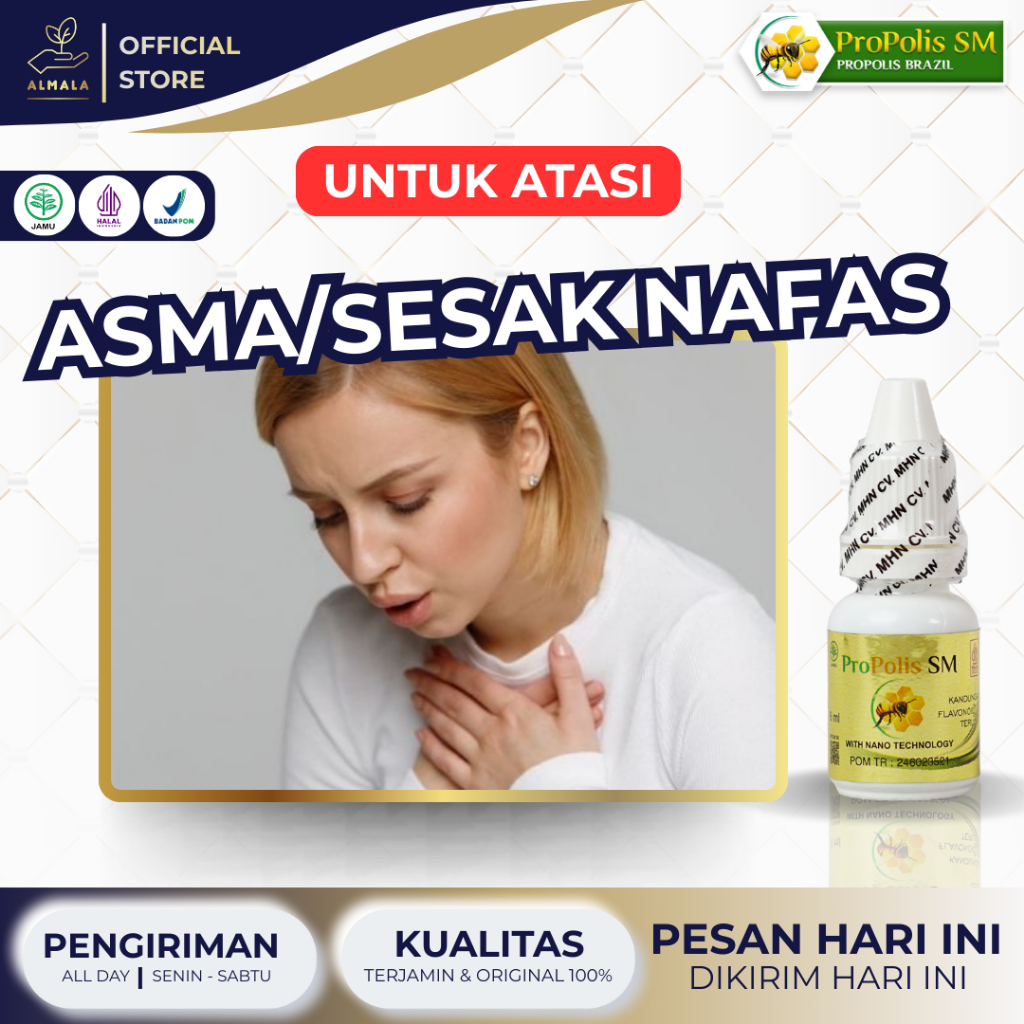Obat Asma Sesak nafas, Obat Herbal Gurah, Obat Sesak Nafas, Obat Pernafasan, Obat Herbal Sesak Nafas