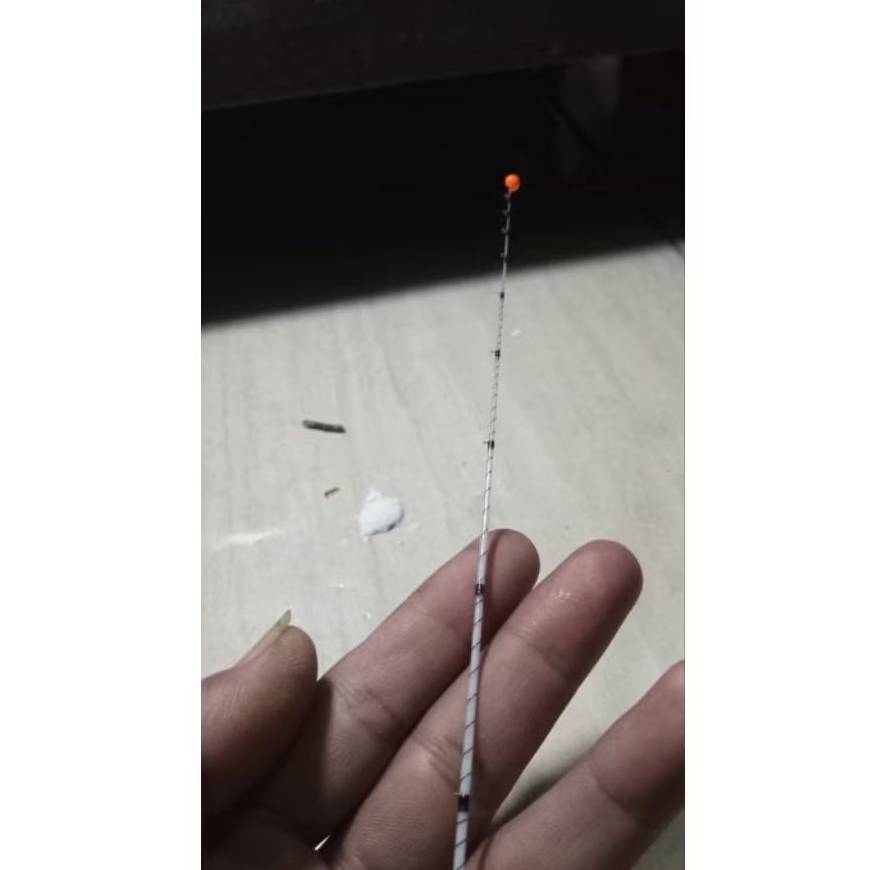 entul fiber lilit benang,entul optic,entul tulcuk