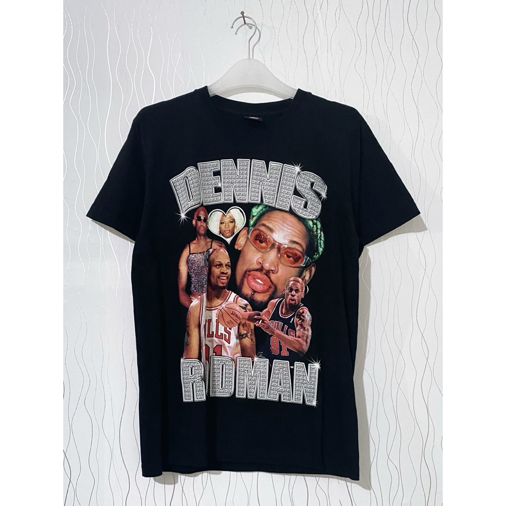 Kaos Rock Yeah