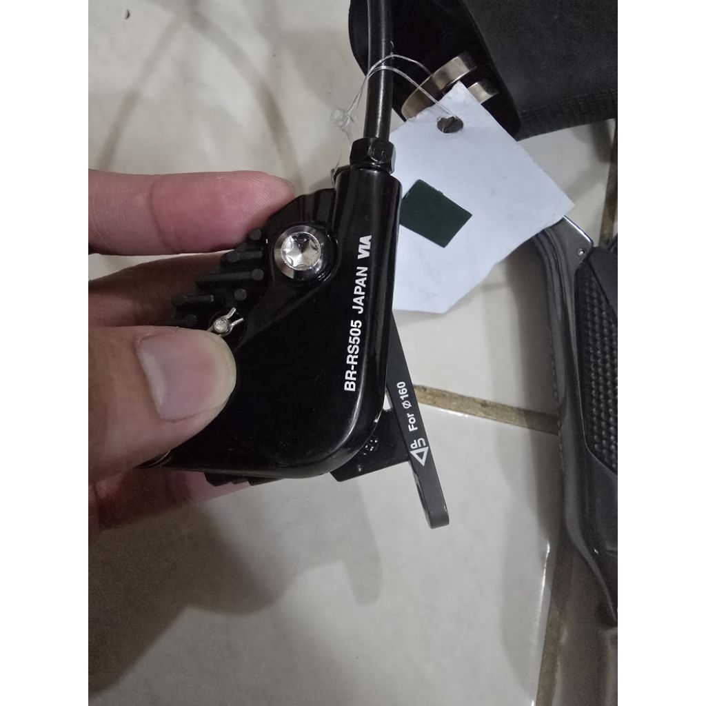 Brifter Shimano R785 Di2 kompatibel Ultegra Di2 r8050 r9150 6870 9050