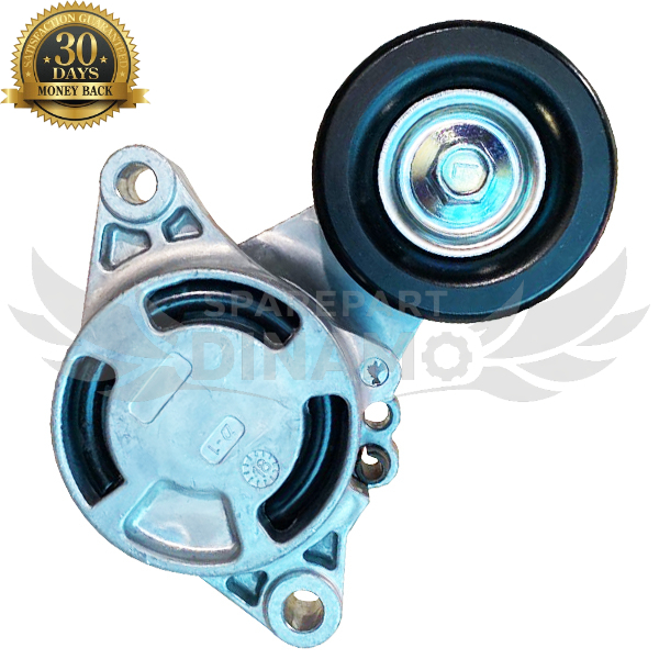 Tensioner Fan Belt Toyota Avanza Veloz 2015-2017 - 10002225