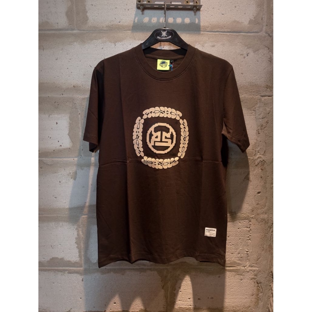 TSHIRT PROSHOP | KAOS PROSHOP ORIGINAL | KAOS PRIA MURAH | KAOS DISTRO O RIGINAL | MAHOGANY