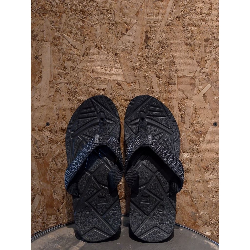 SANDAL GUNUNG PROSHOP | SANDAL JEPIT PRIA PROSHOP | SANDAL OUTDOOR DISTRO ORIGINAL