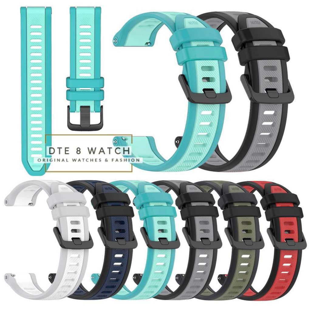 Strap Amazfit Active MAX Amazfit Balance Amazfit Balance 2 22mm Svz Amazfit GTR 47mm GTR 2 GTR 2e Am