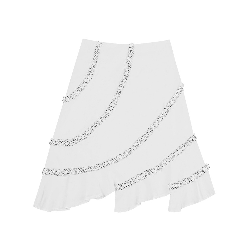 Drunk Dad - Solea Skirt