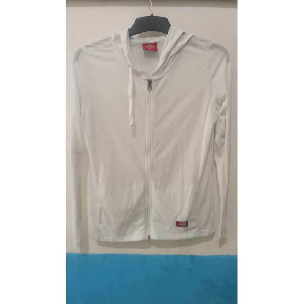Jaket Outdoor Tipis Dickies