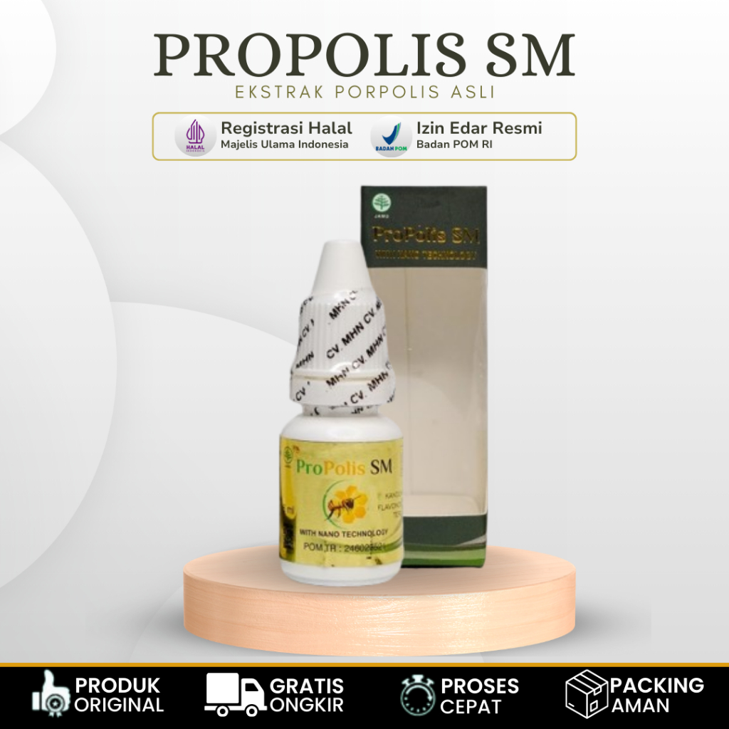 Obat Oles Jamur Di Kepala, Obat Kulit Kepala Berjamur, Obat Kurap Jamur Kepala, Obat Gatal Jamur Kul