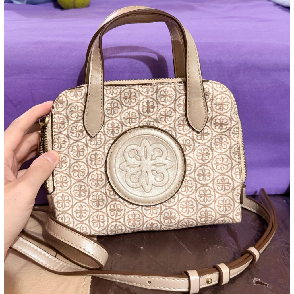 Palomino bag original kondisi masih bagus