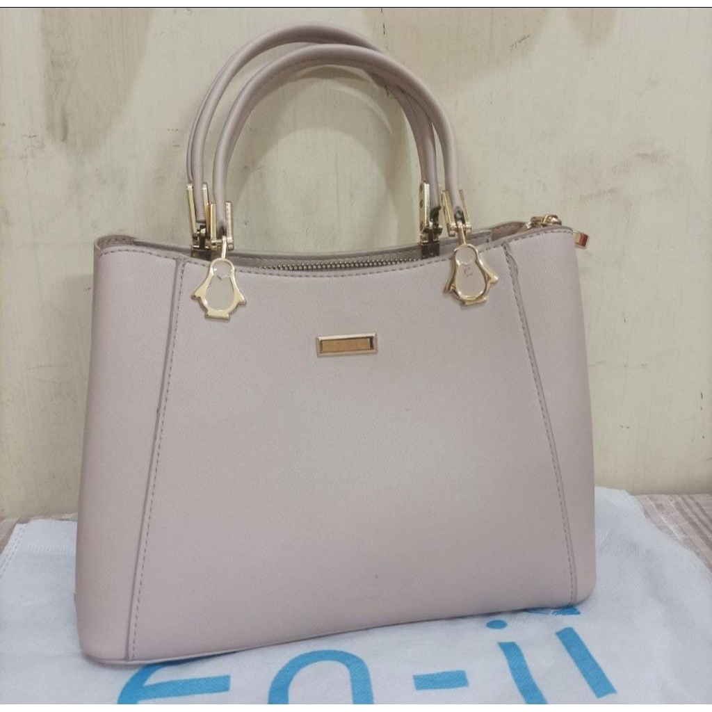 Tas Enji Preloved