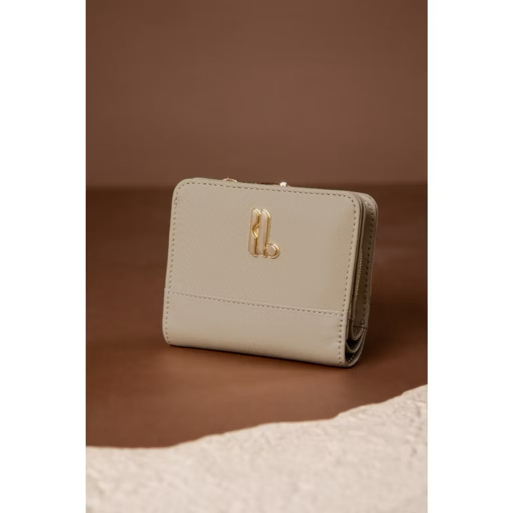 New Heylocal Tokyo Wallet | Dompet Wanita