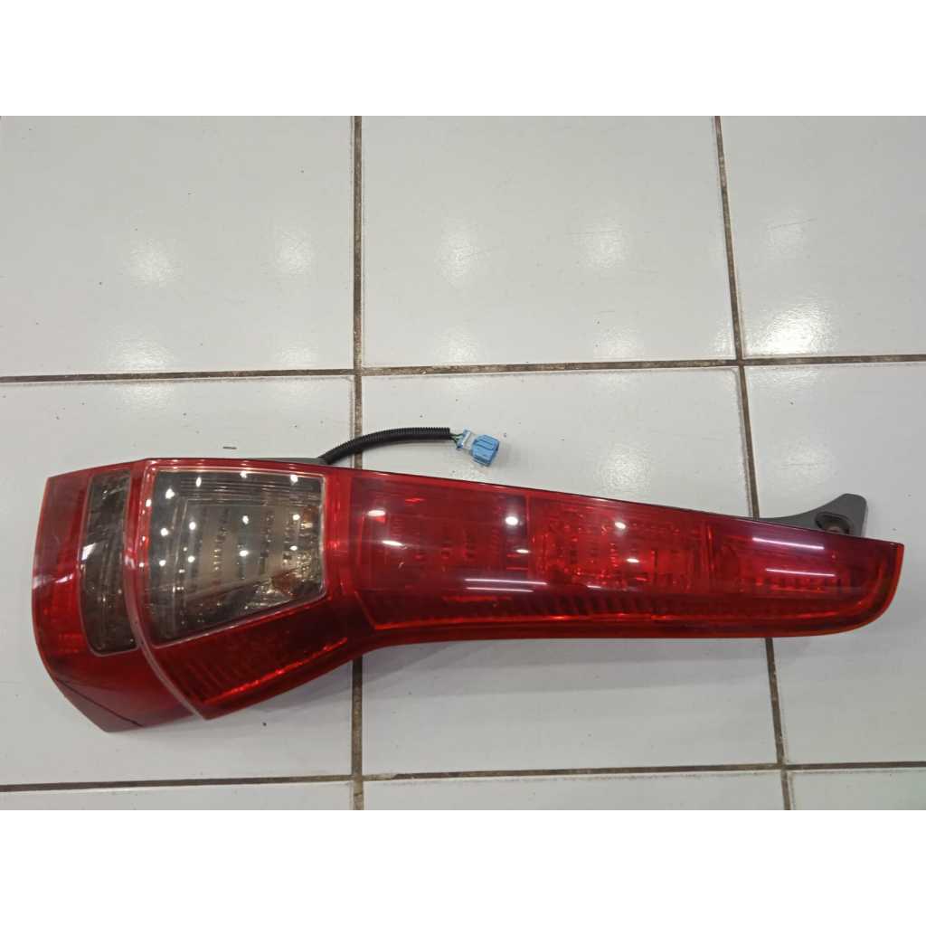 LAMPU MOBIL KANAN CRV GEN 3