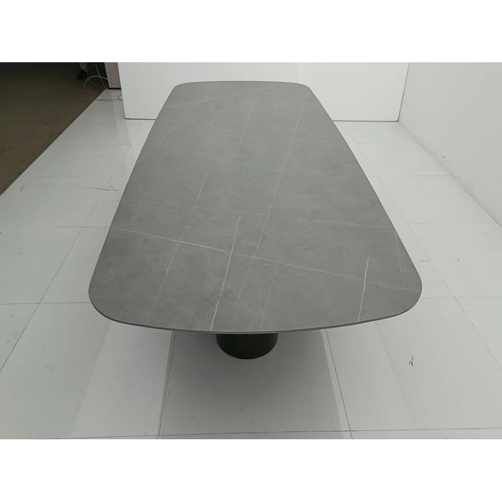 dining table top marmer