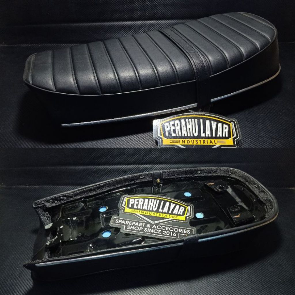 Jok Cb Model PSP Pres Jok Cb PSP jadul/ Jok Cb 100 Anti Gembos