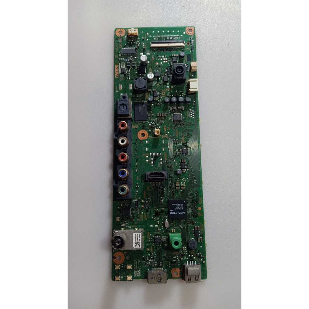 MB TV SONY 32R300B, SONY 32R300B