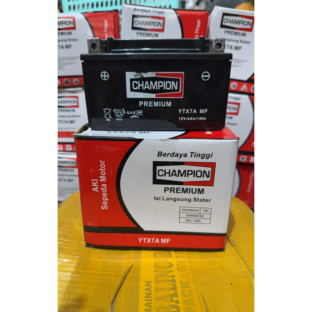 Aki Motor baterai batere Kawasaki Ninja 250 karbu, Piaggio Zip, Kawasaki ZX25R, Kawasaki ZX-25R, kaw