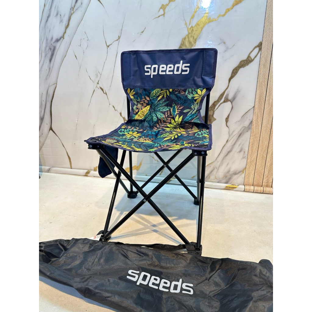 kursi lipat camping, kursi lipat outdoor