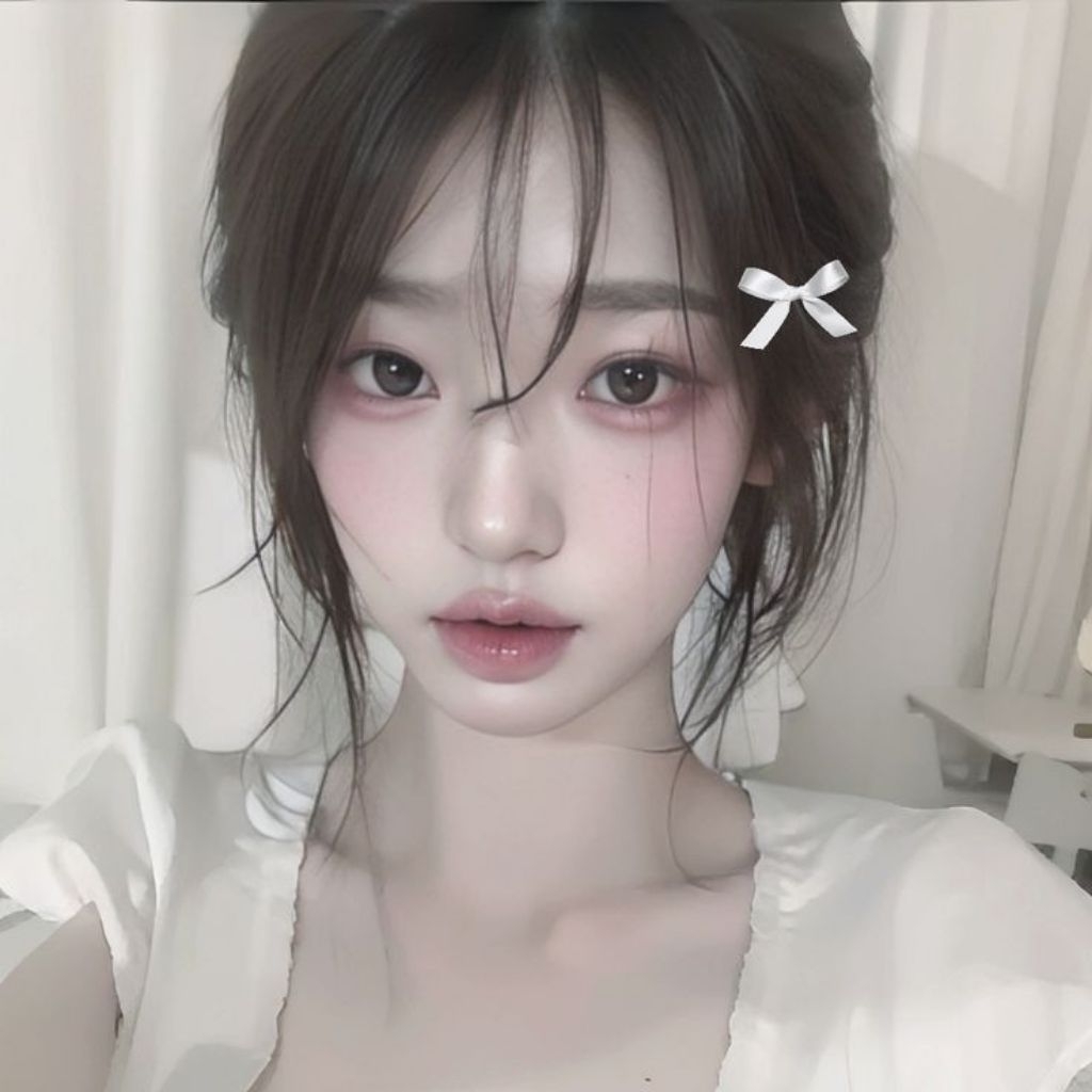 mistery photocard wonyoung