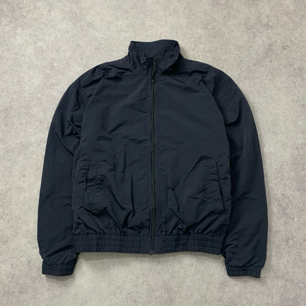 FIND-OUT WINDBREAKER JACKET Fb 19