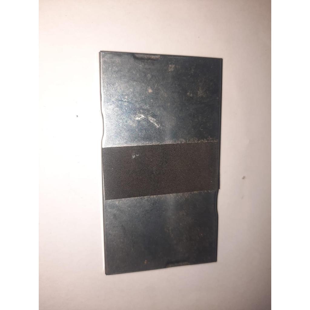 PENUTUP RAM LENOVO IDEAPAD 330 ORIGINAL