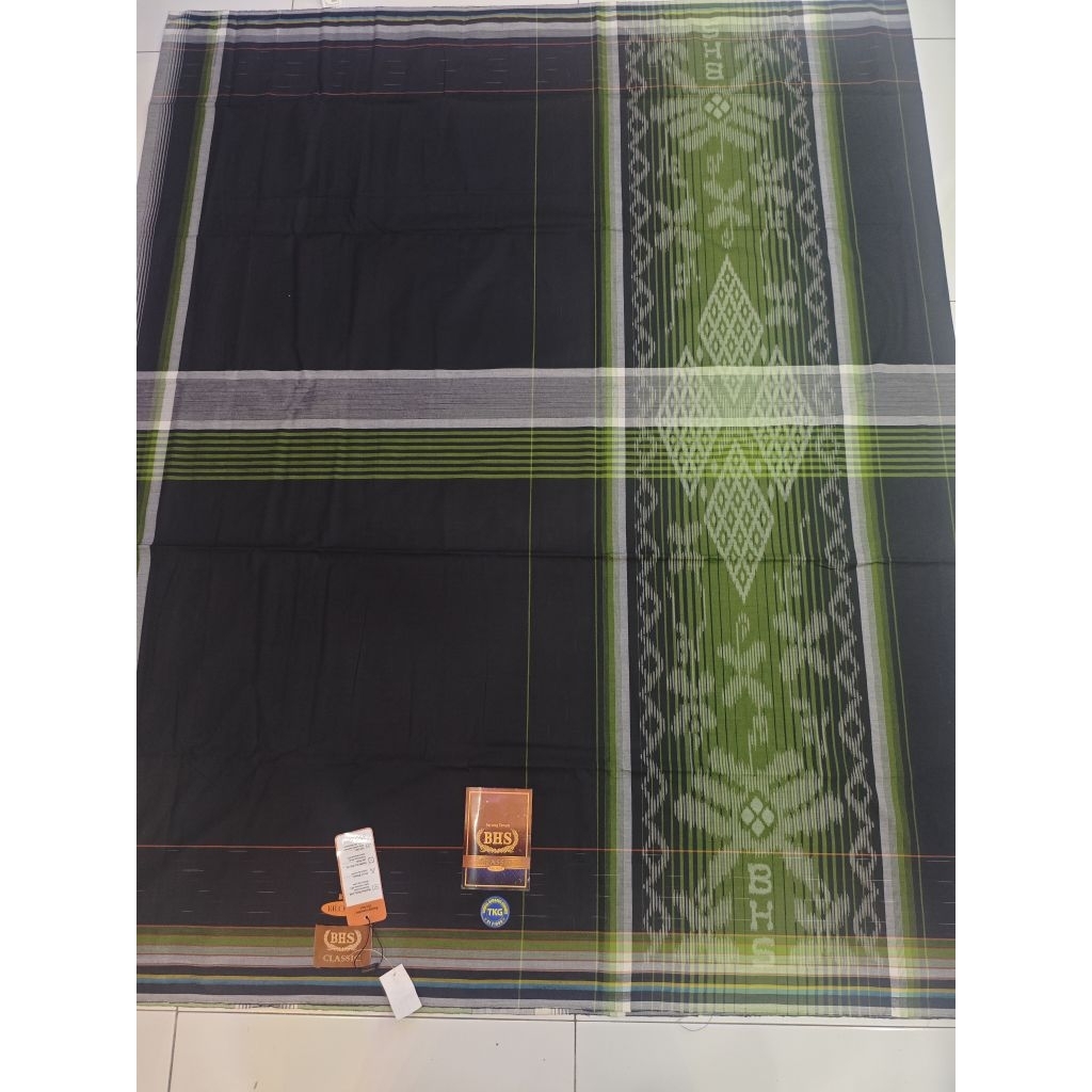 sarung bhs clasic 3 hurup ke bawah grade bronze tanyakan terlebih dahulu