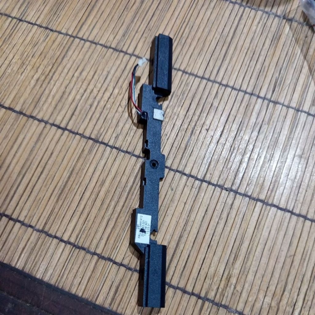 Speaker Lenovo Thinkpad X220 X220i X230