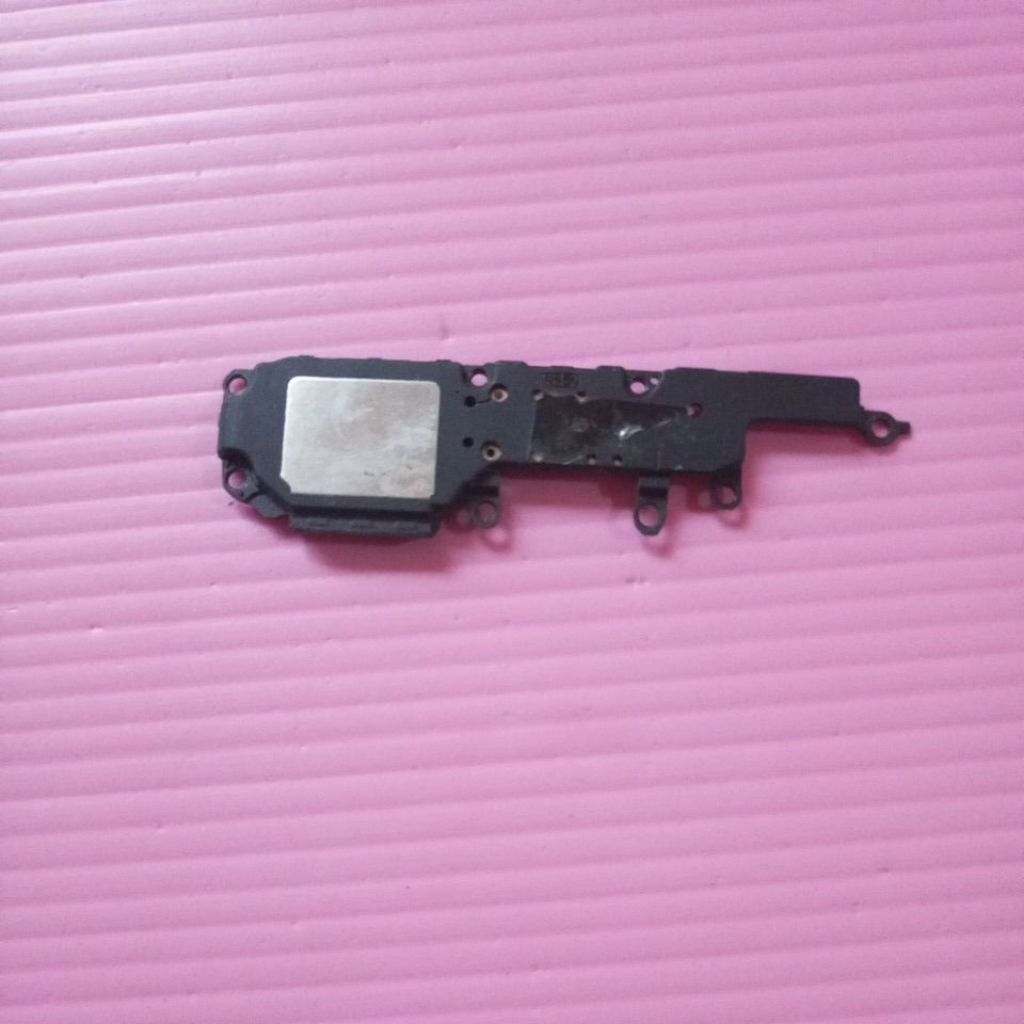 bazze oppo a77s refurbish ori