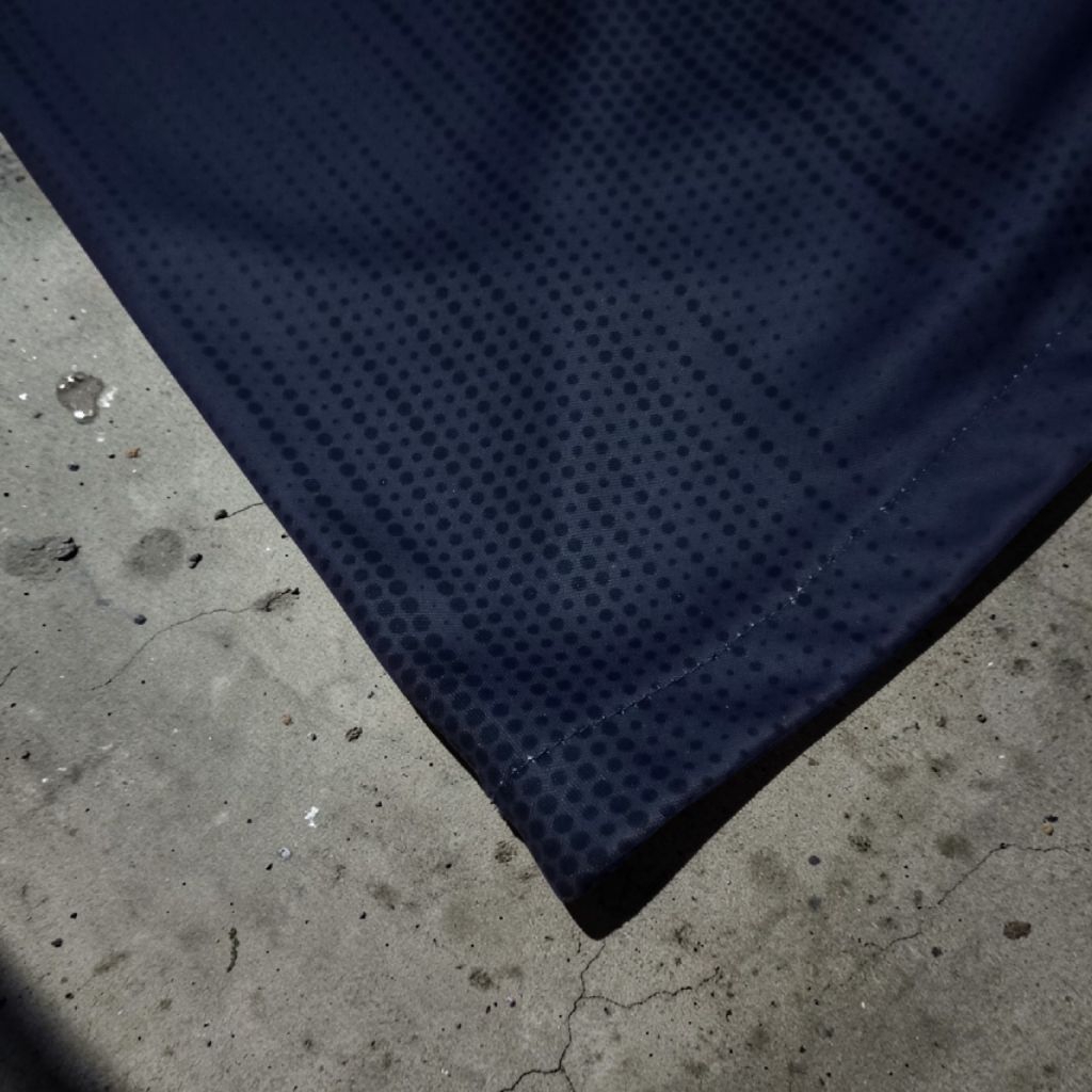 Manchester United 3rd 2018/2019 Player Issue