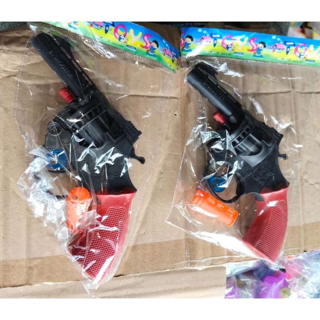 MAINAN JADUL 90 AN / MAINAN JADUL d u m p i sss