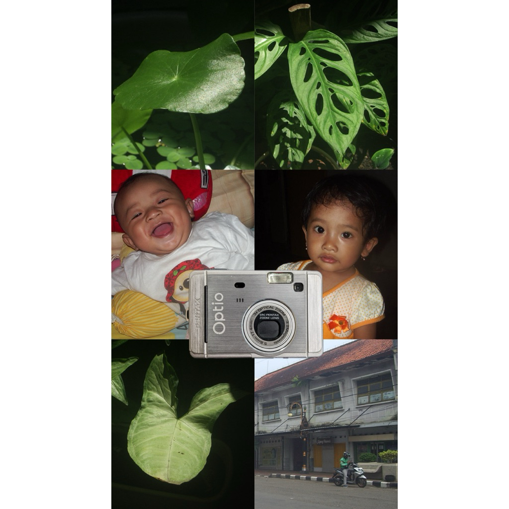 digicam Pentax Optio S30 bukan W830 w810 w800 w730 w710 w510 w630 w620 w610 w690 w580 w570 w530 w510