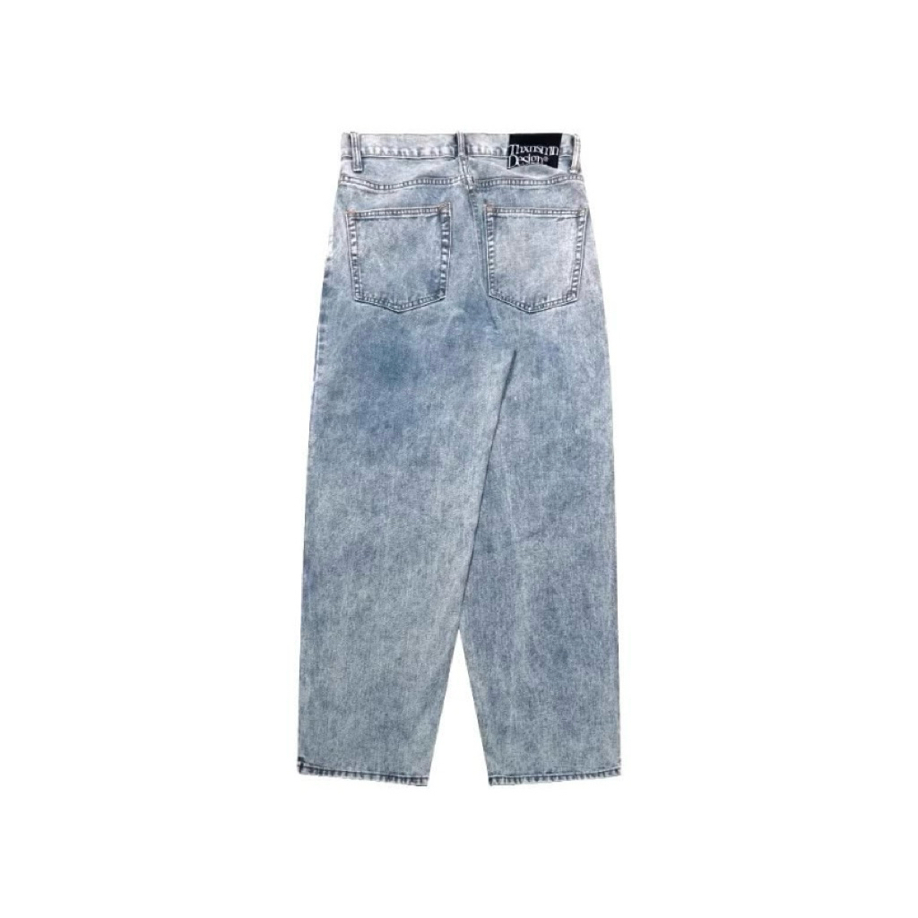 Gina pants thanksinsomnia