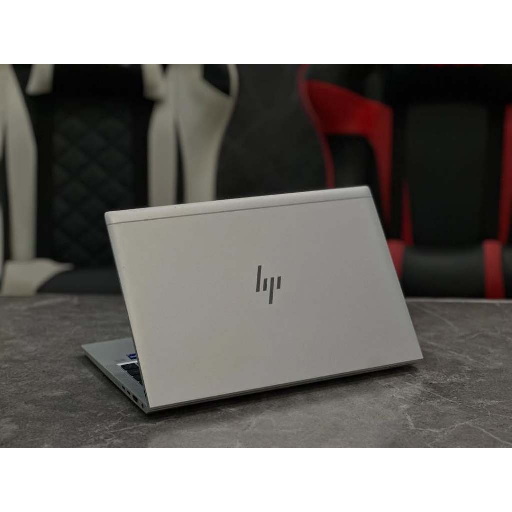 HP Elitebook 840 G8