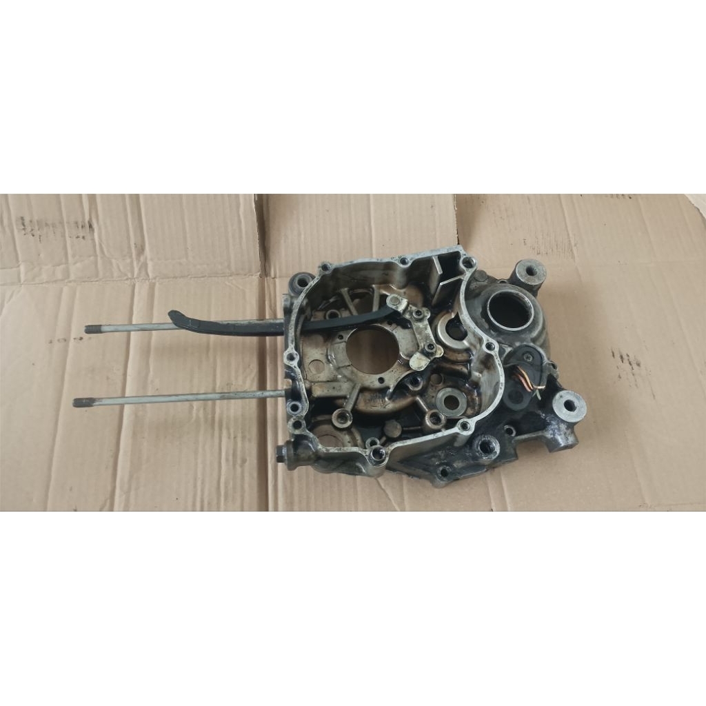 Krengkes kiri Jupiter z Kode 5Tp