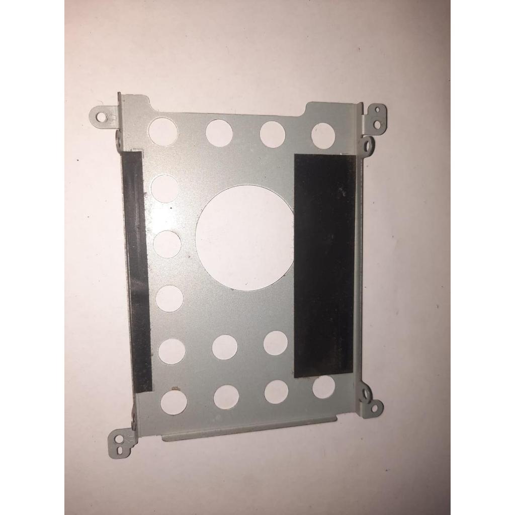 BREKET HARDISK SAMSUNG NP100