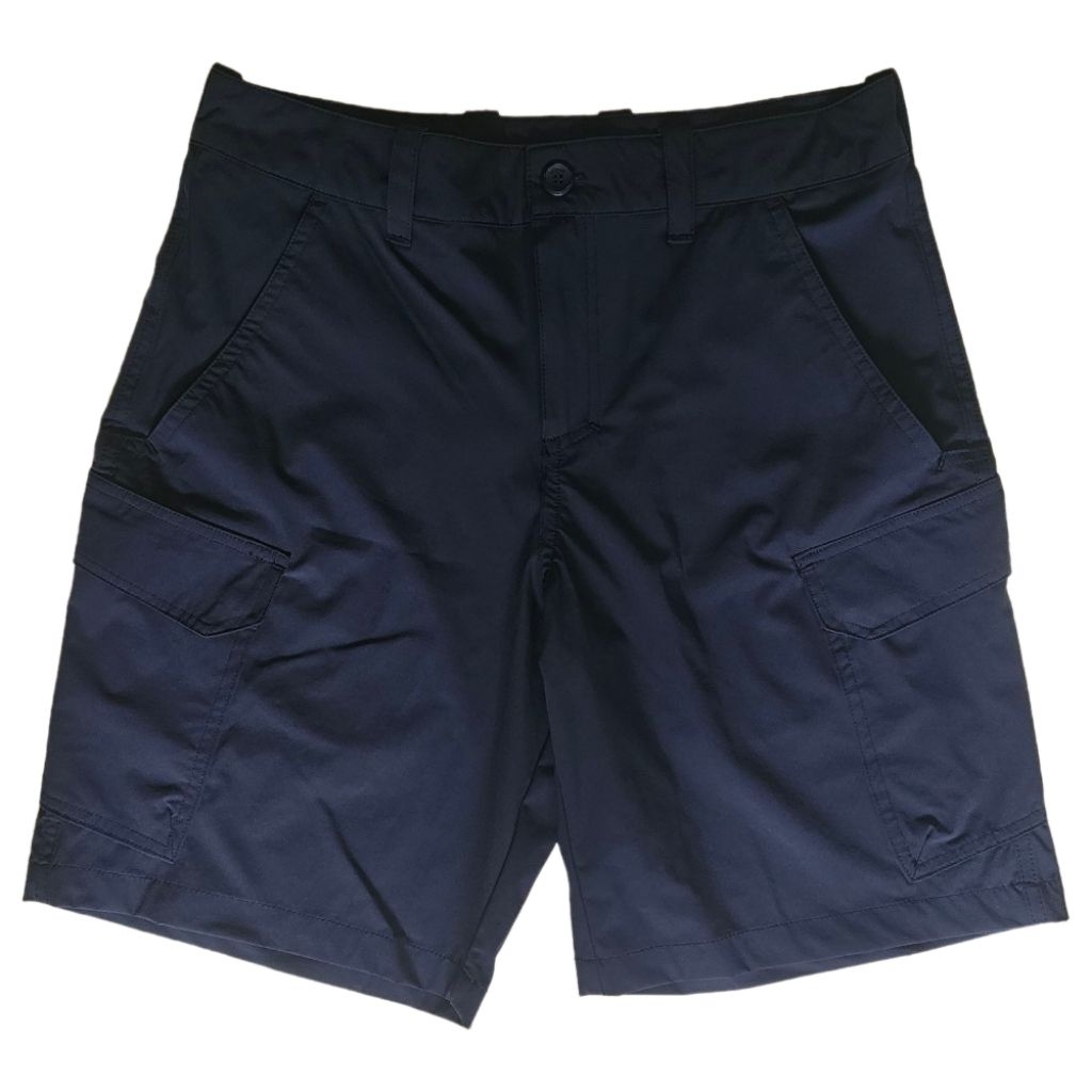 short celana pendek eider outdoor original