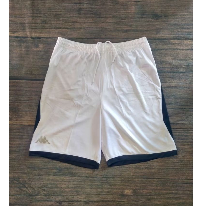 Short Pants Kappa Sport Relaxed