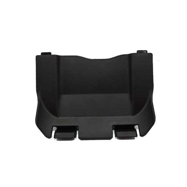 Cover Tutup Aki Honda PCX 150 ADV 150 ORI AHM 81322K97T00
