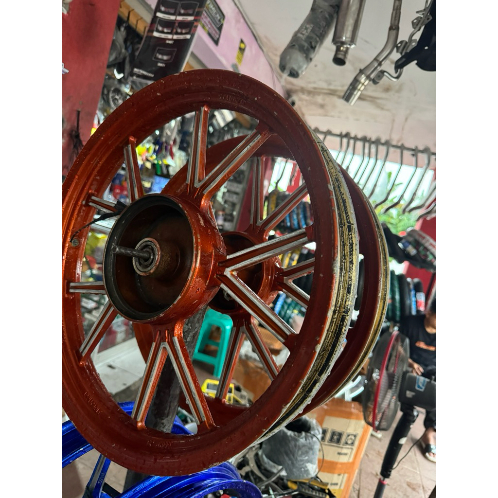 vleg gp whell vleg jupiter z gp whell by rossi